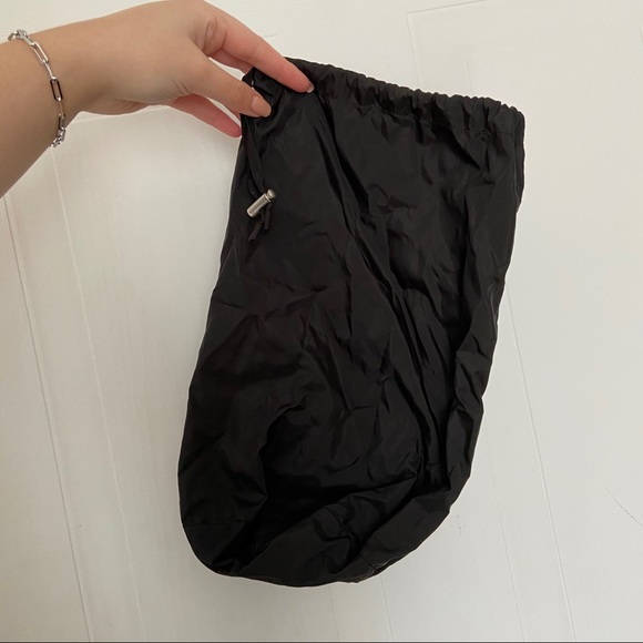 Nine West jacket - Picture 3 of 3